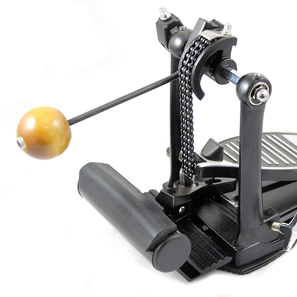 Pintech Percussion In Wb Inverted Wooden Beater